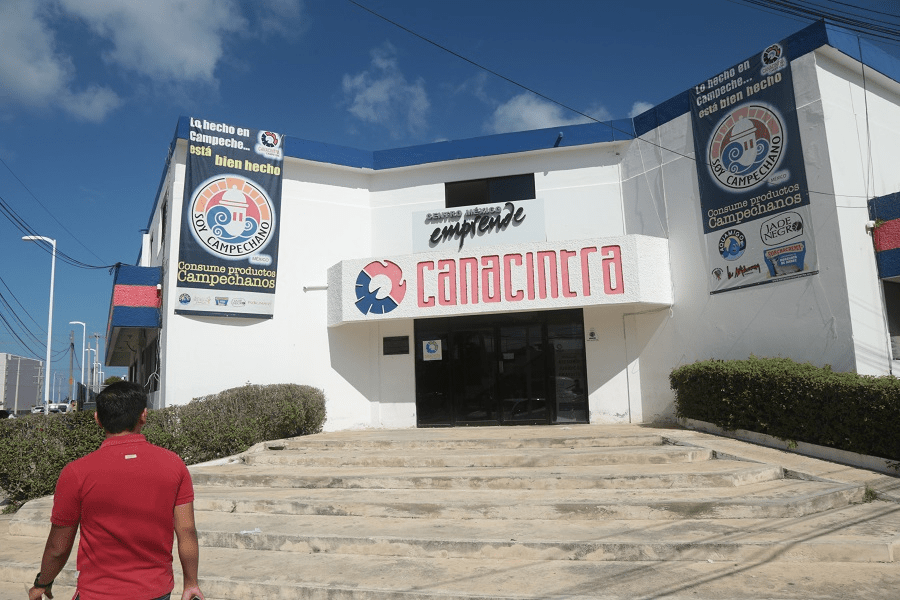 #Campeche Ingles básico frena empleo en #Cánada a jóvenes&nbsp;campechanos