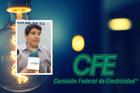 #Veracruz tendrá reclasificación de la tarifa eléctrica: Colegio de&nbsp;Ingenieros