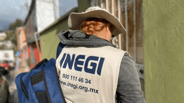 #Campeche Inicia #INEGI censo de&nbsp;población