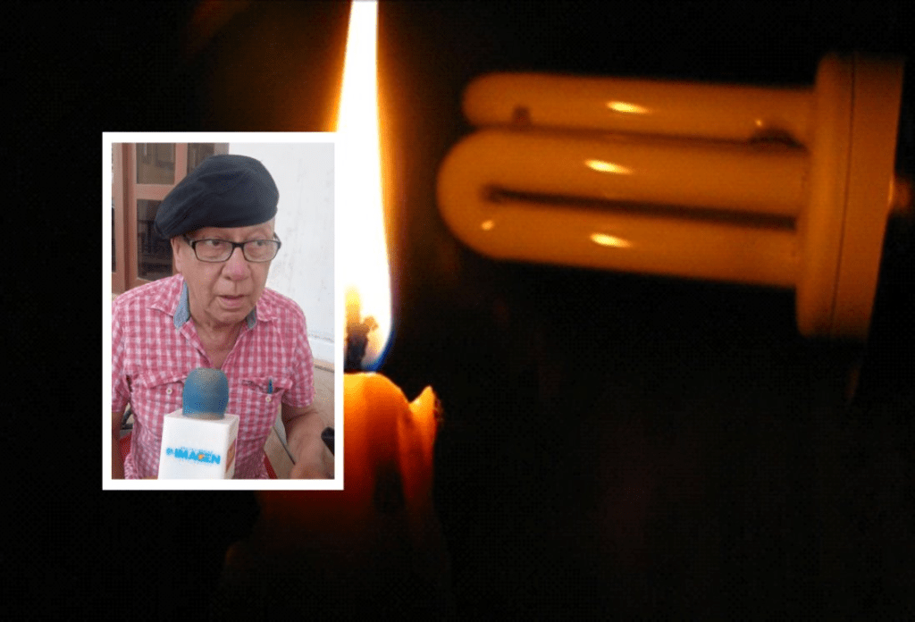 #Veracruz Urgen a #CFE mejorar infraestructura eléctrica para evitar&nbsp;apagones