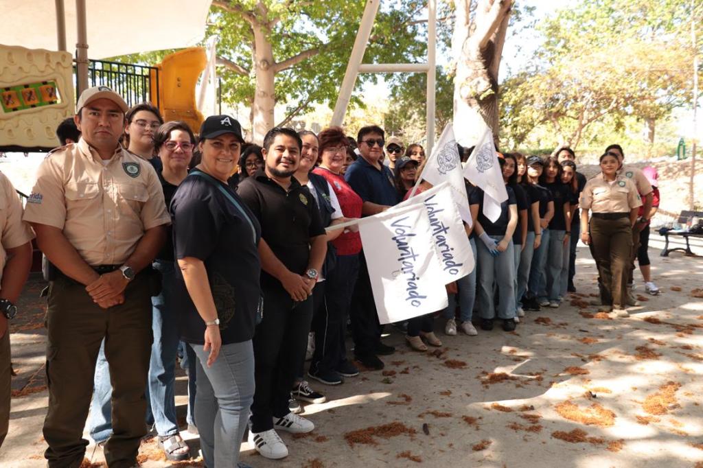 #Yucatán Estudiantes #UADY realizan #Colillatón y recogen más de 30 kilos de&nbsp;residuos