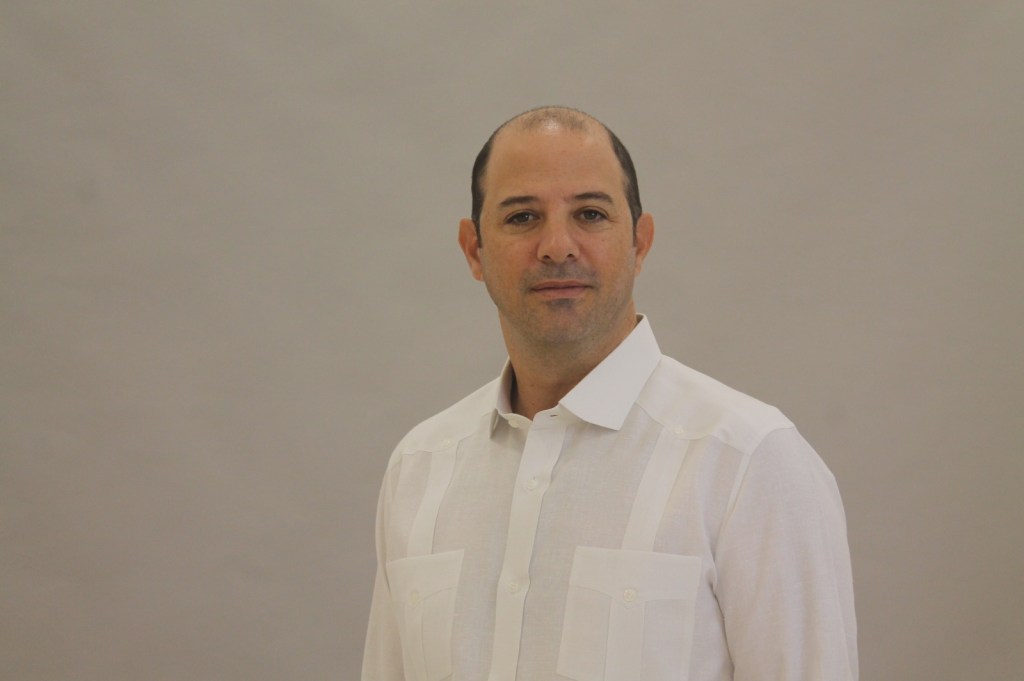 #Yucatán Día del Niño dejara una derrama económica de  670 Millones de pesos:&nbsp;#CANACO#Mérida