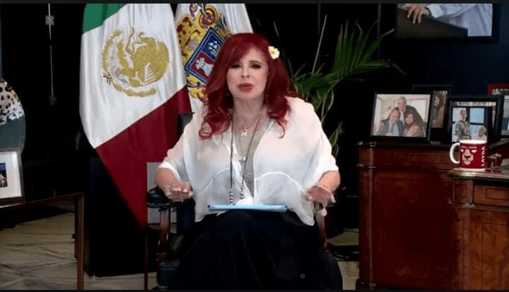 #Campeche Tren ligero revolucionará&nbsp;transporte