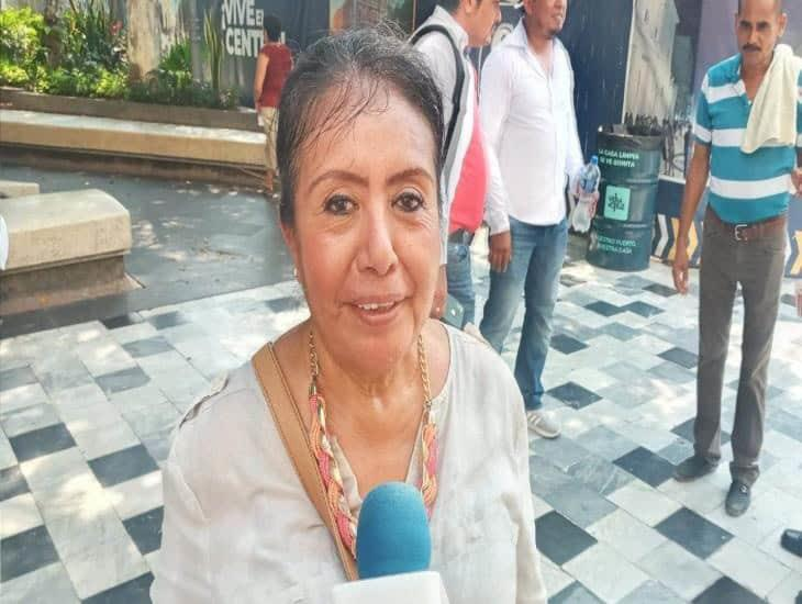 #Veracruz Miembros del sindicato del #SAS perdieron la vida sin recibir&nbsp;justicia