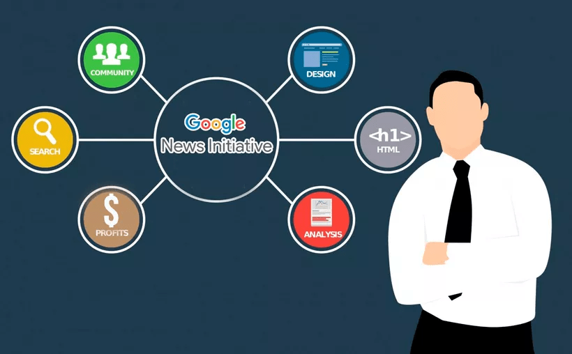 #QuintanaRoo Laboratorio de Audiencias: impacto para los medios&nbsp;mexicanos