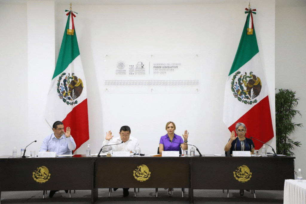 #Yucatán Entregarán el mérito a la Excelencia Docente del Estado  