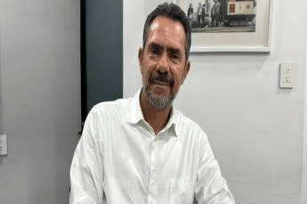 #Veracruz Personas sin capacitación provocan fraudes inmobiliarios con daño de 600 millones de&nbsp;pesos