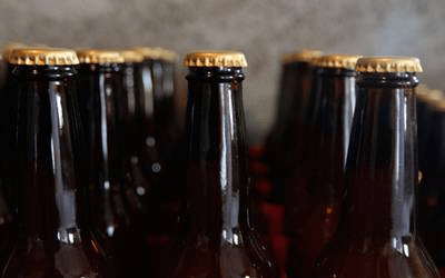 #Campeche Ley seca por las&nbsp;elecciones