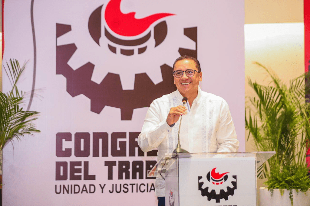 #Yucatán Congreso del Estado ha legislado a favor de la Seguridad en la entidad 