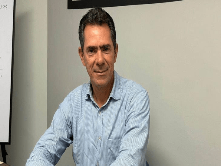 #Veracruz Sector inmobiliario experimentó desarrollo en primeros meses del&nbsp;2024