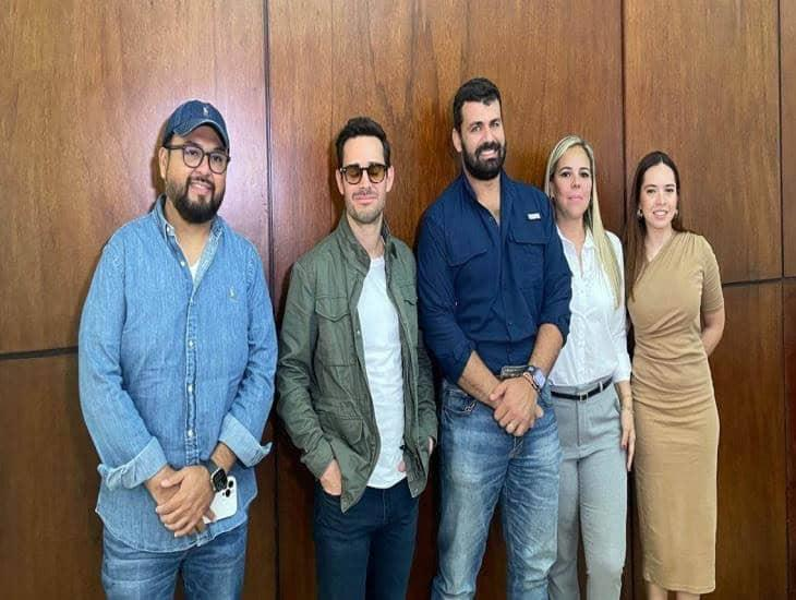 #Veracruz Hoteleros darán promociones a quienes acudan a&nbsp;conciertos