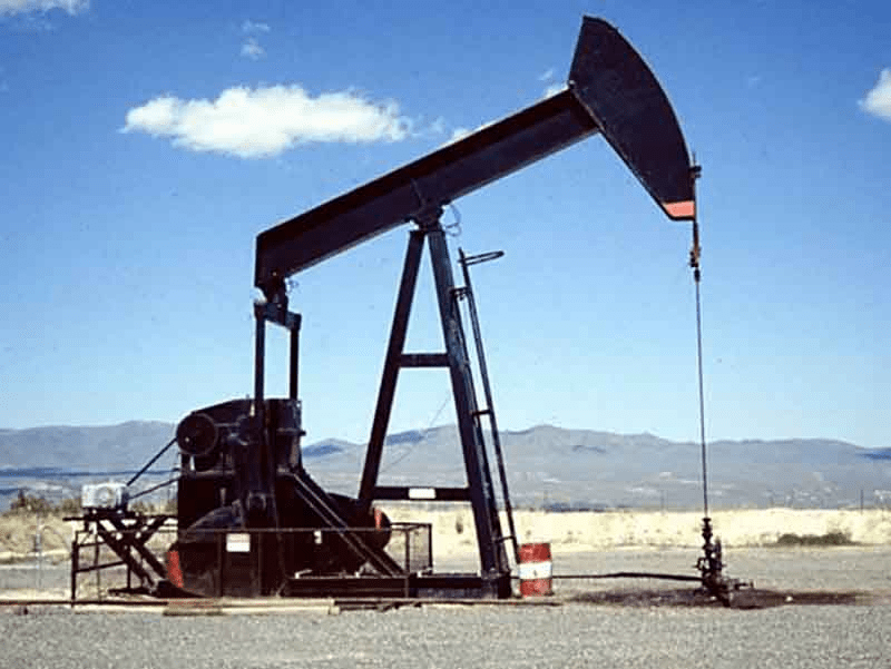 #Chiapas Creció 3.7%&nbsp;economía