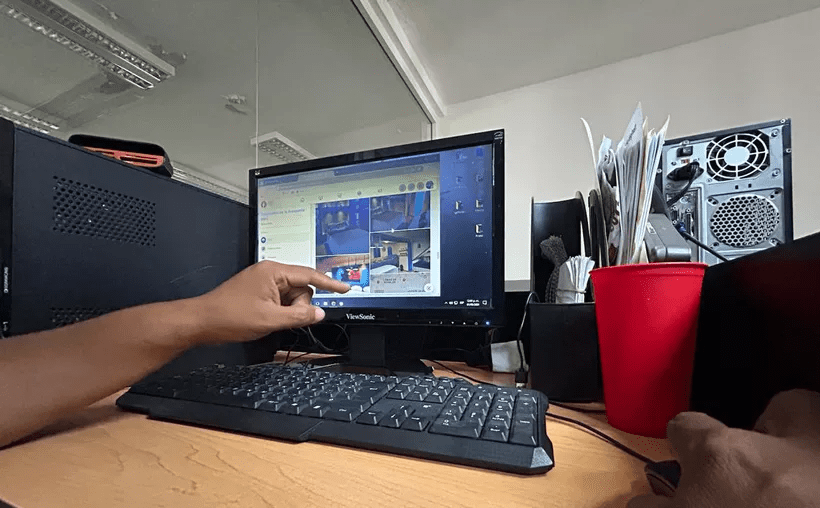 #QuintanaRoo Crece estafas con rentas&nbsp;inmobiliarias