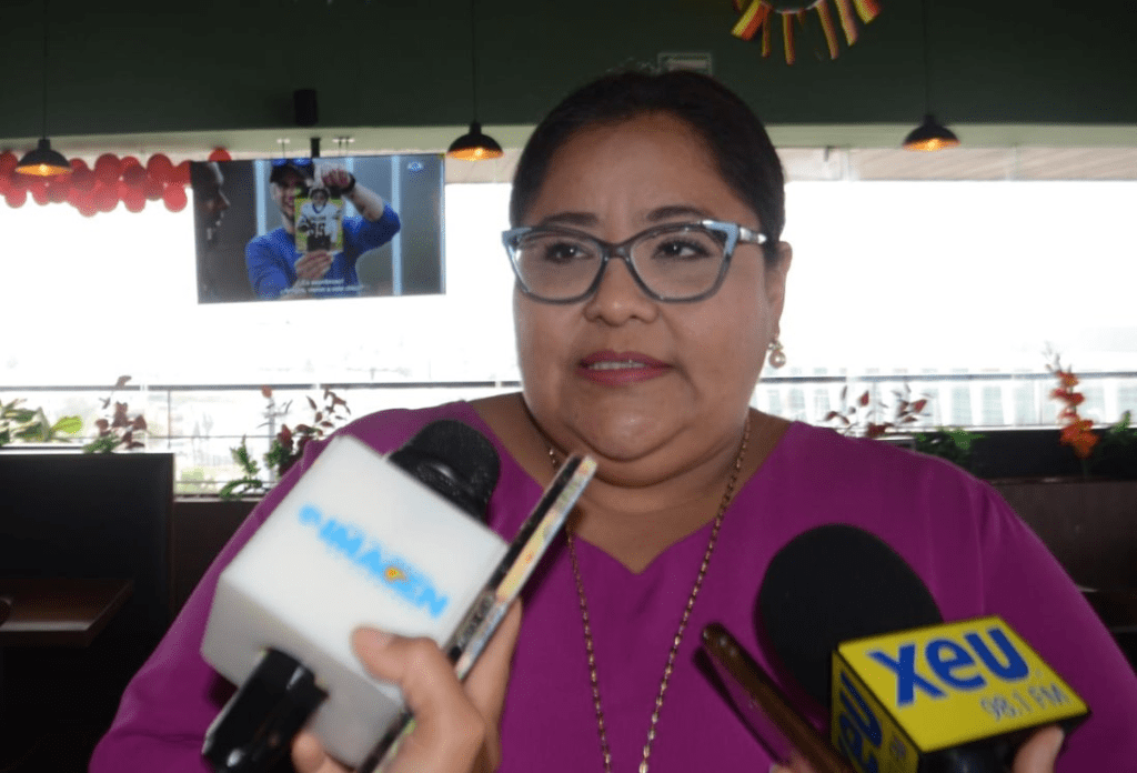 #Veracruz Anuncian Primer Foro Empresarial y de Franquicias apoyado por la&nbsp;#Canirac