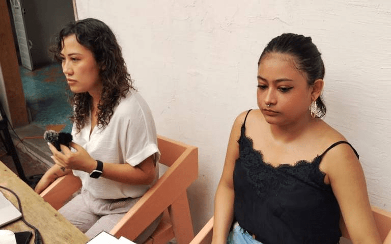 #Chiapas destaca como el estado violento en materia política electoral en este&nbsp;2024