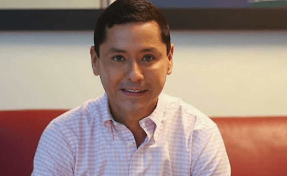 #Campeche Tribunal «Tumba» a #Eliseo&nbsp;Candidatura