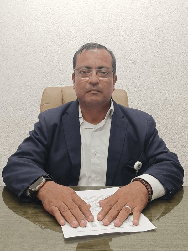 #Chiapas Hoteleros tramposos