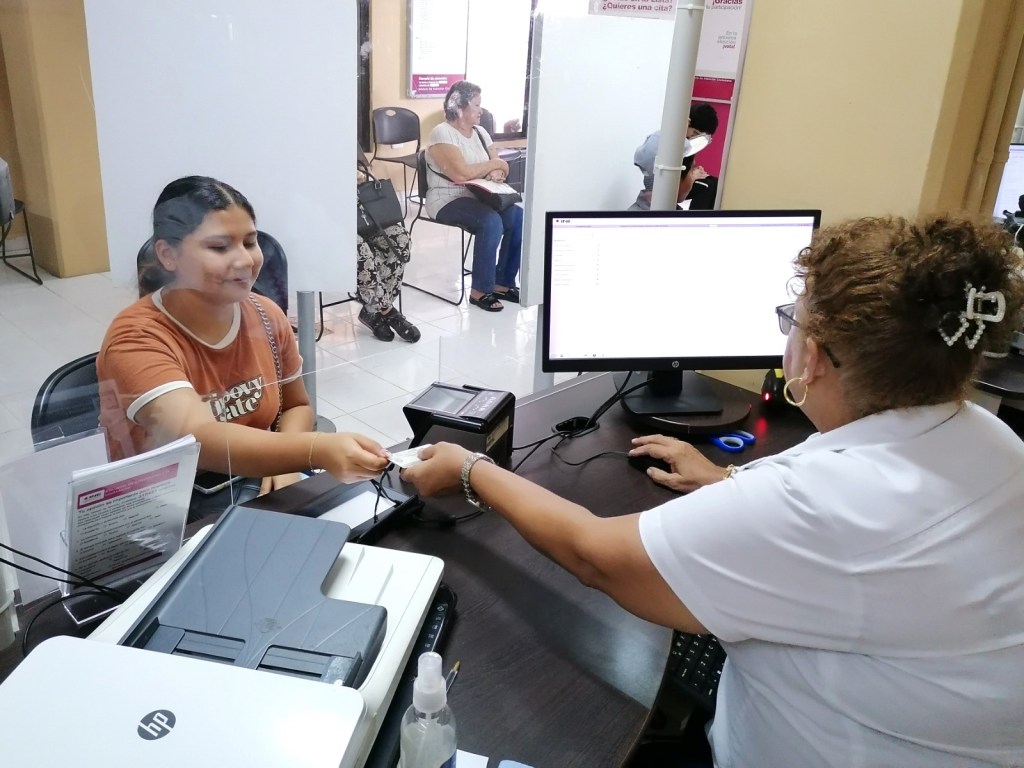 #Yucatán Comparten el conocimiento matemático enfocado a la&nbsp;ciberseguridad