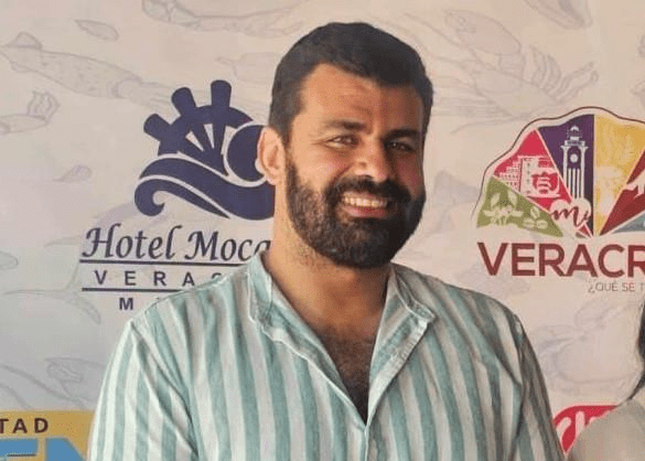 #Veracruz Prevén ocupación hotelera del 80% el puerto jarocho y #BocadelRío por&nbsp;#SalsaFest2024