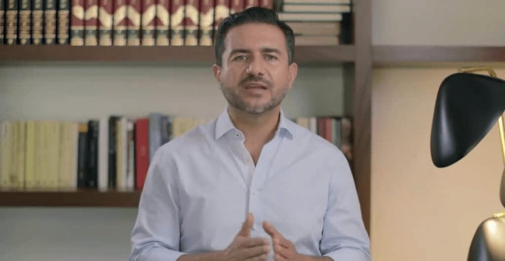 #Veracruz #MiguelÁngelYunesMárquez es citado a #PachoViejo por falsificación de&nbsp;documentos