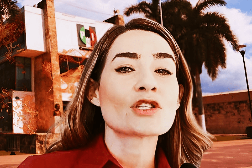 #Campeche No pagó el #PRI a más de 50 representantes de&nbsp;casillas