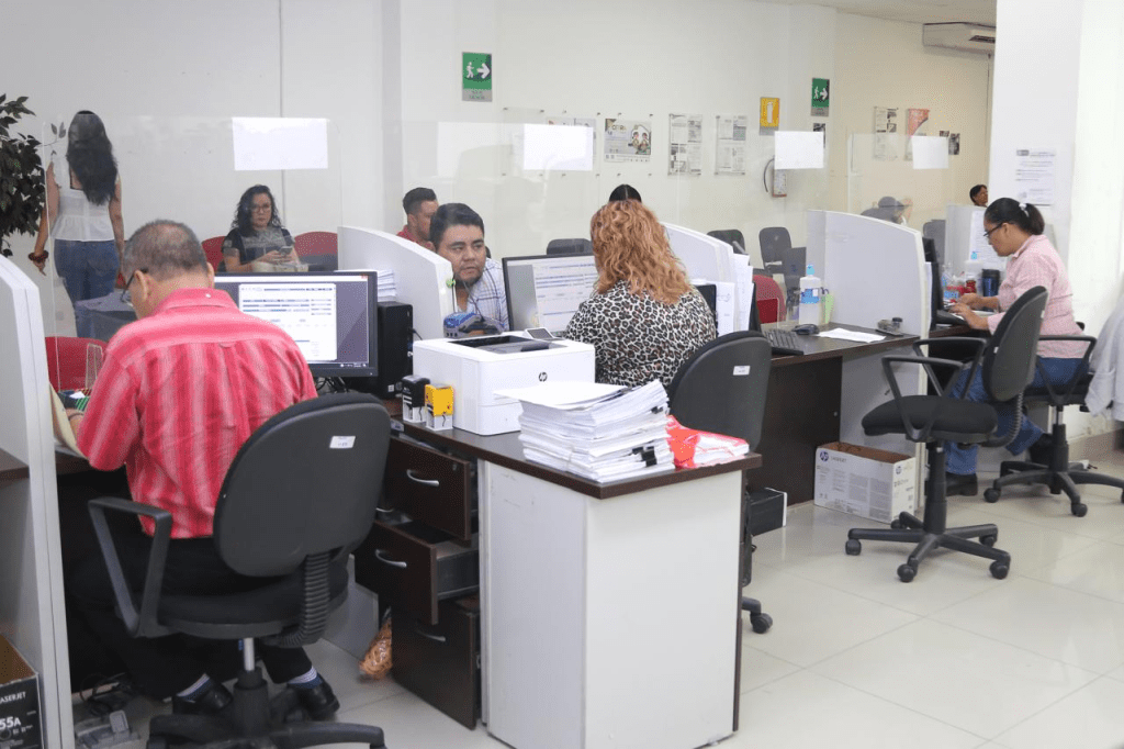 #Chiapas Mantiene la entidad condiciones financieras&nbsp;favorables