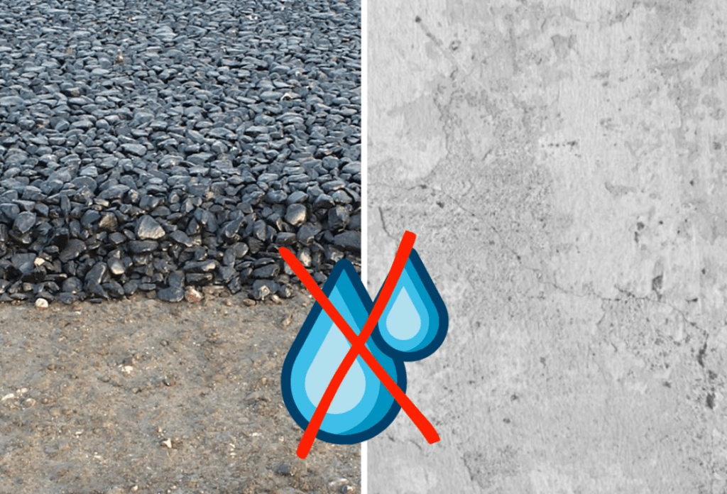 #Veracruz Concreto vs asfalto: Exfuncionario advierte sobre la crisis hídrica en la&nbsp;entidad