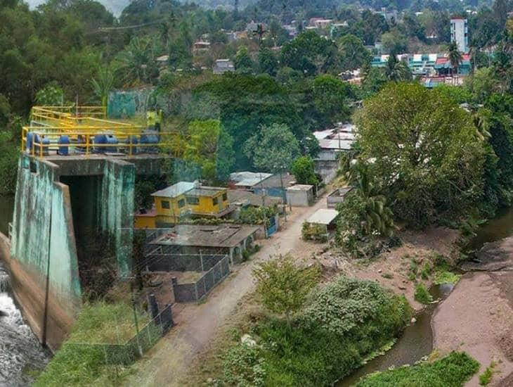 #Veracruz #GrupoMAS, historial de incumplimientos en la&nbsp;entidad