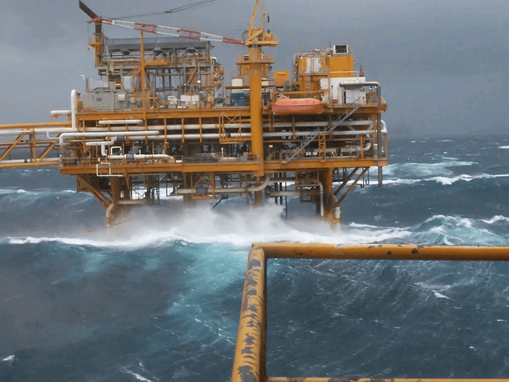 #Campeche Preparan tareas de&nbsp;evacuación