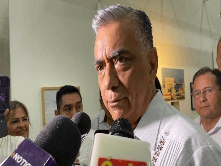 #Veracruz #DGETI apostará a nuevas carreras educativas en el&nbsp;estado