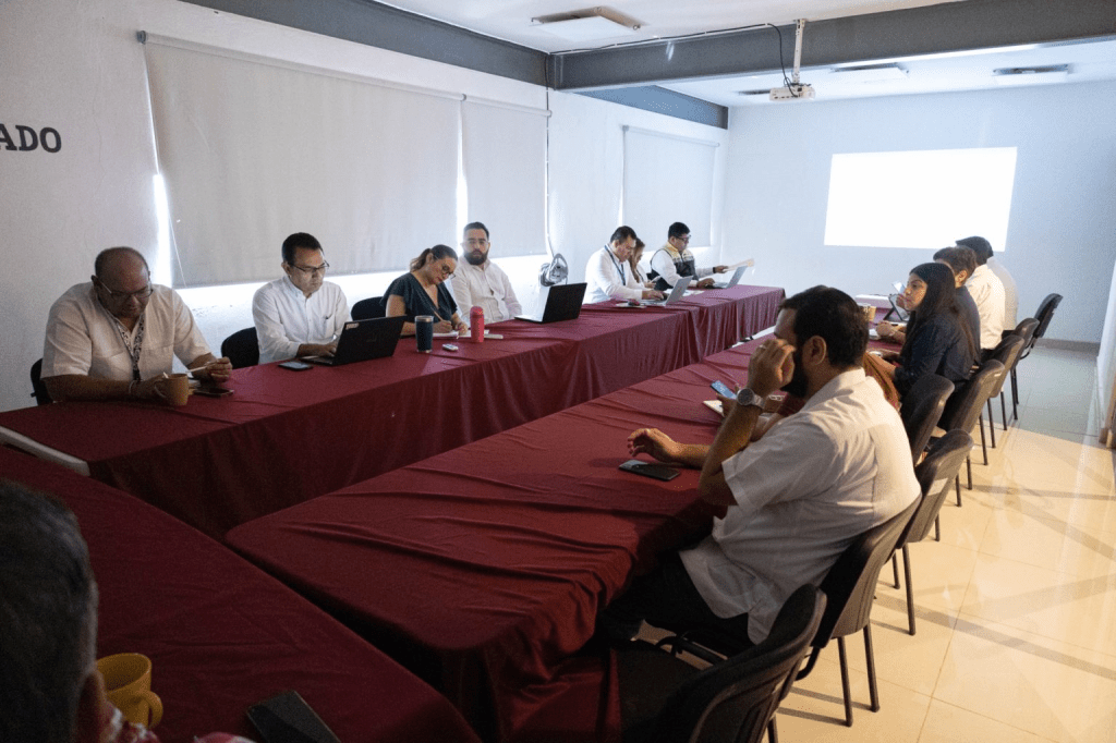 #Campeche #CFE electrificará 23&nbsp;comunidades