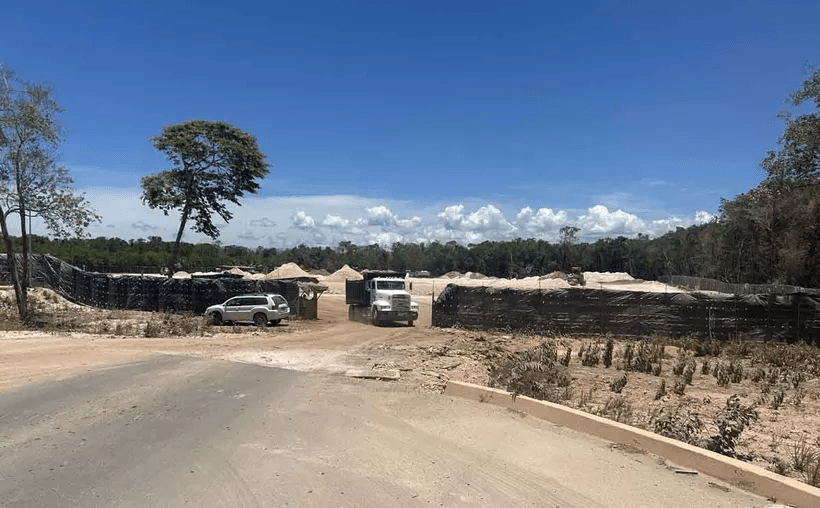 #QuintanaRoo Destinan más de un mil 268 millones de pesos para dos&nbsp;hospitales