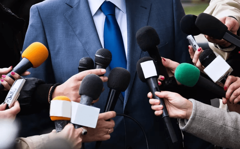 #QuintanaRoo #MaraLezama celebra el ‘Día de la Libertad de&nbsp;Expresión’