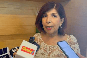 #Veracruz Empresarias del #CCME piden inversiones y presupuesto con perspectiva de&nbsp;género