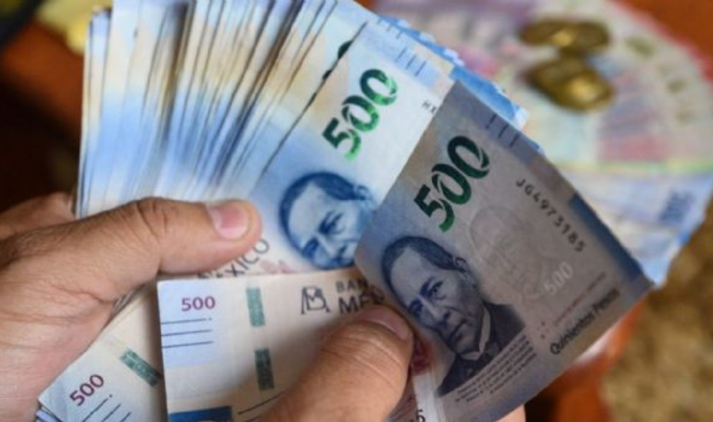 #Campeche Sanciones a empresas que omitieron el pago de&nbsp;#PTU