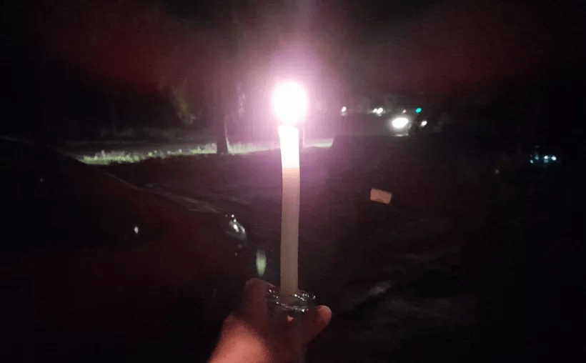 #QuintanaRoo Al menos 14 colonias de #Chetumal reportan fallas en el sistema&nbsp;eléctrico