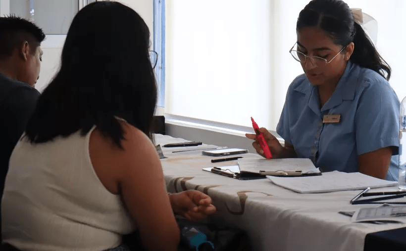 #QuintanaRoo Más de 14 hoteles de #Cancún en busca de talento para áreas&nbsp;operativas