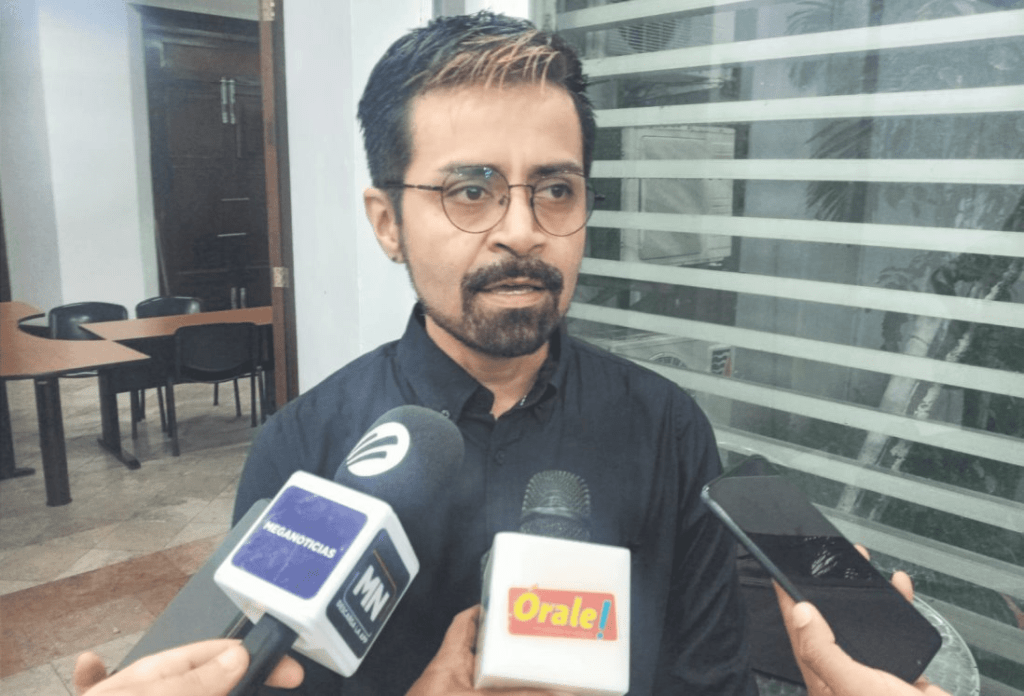 #Veracruz «Casa Veracruz» abrirá sus puertas en julio para apoyar a personas con&nbsp;VIH