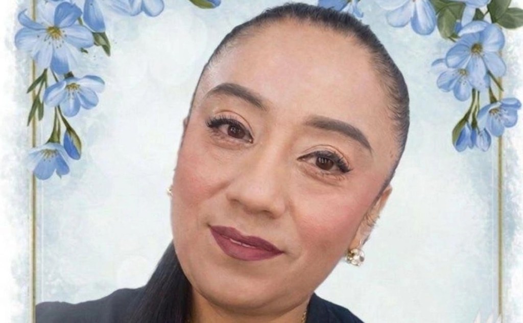#Guanajuato Asesinan a ex diputada federal del PAN, Brisa Céspedes, en Tierra Blanca,&nbsp;Guanajuato