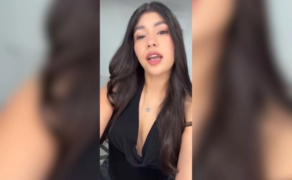 #Chiapas Falleció Beany Lozano, joven baleada por su novio en Tuxtla&nbsp;Chico