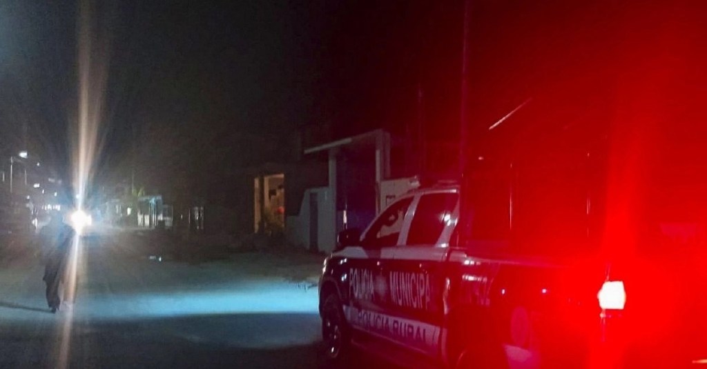 #Guerrero Ataque armado en Acapulco deja una mujer muerta y dos personas lesionadas; un dirigente sindical,&nbsp;herido