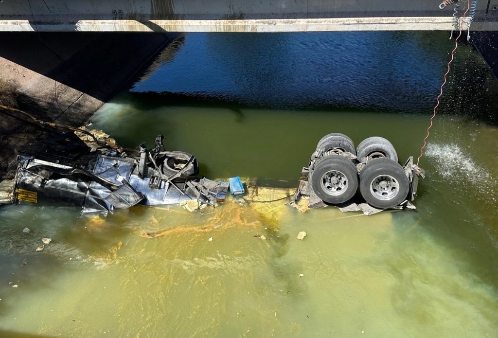 #Sonora Alerta por agua contaminada con sulfato de&nbsp;aluminio