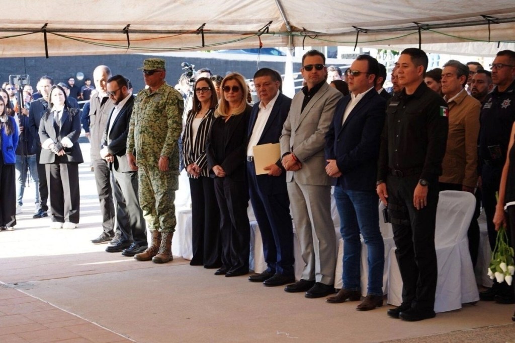 #Chihuahua Entraron agentes de la CIA en Chihuahua con papeles de turista y&nbsp;diplomático