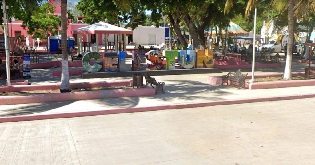 #Yucatan Investigan al papá del alcalde de Celestún, Yucatán, por agravio sexual contra niña de 12&nbsp;años