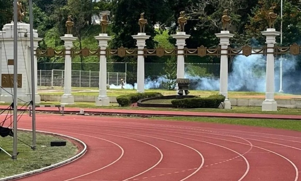 #Veracruz busca saldar deuda con Conade y recuperar&nbsp;becas