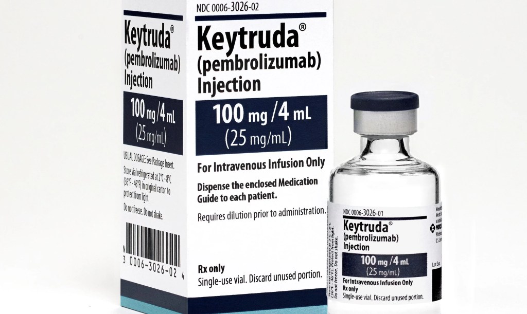 #Yucatan SSA niega aplicación de medicamentos falsificados contra el cáncer en el ISSSTE Mérida