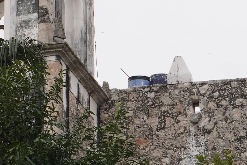 #Campeche Fiesta ritual de Calkiní causa controversia en medios nacionales; ciudadanos piden&nbsp;réplica