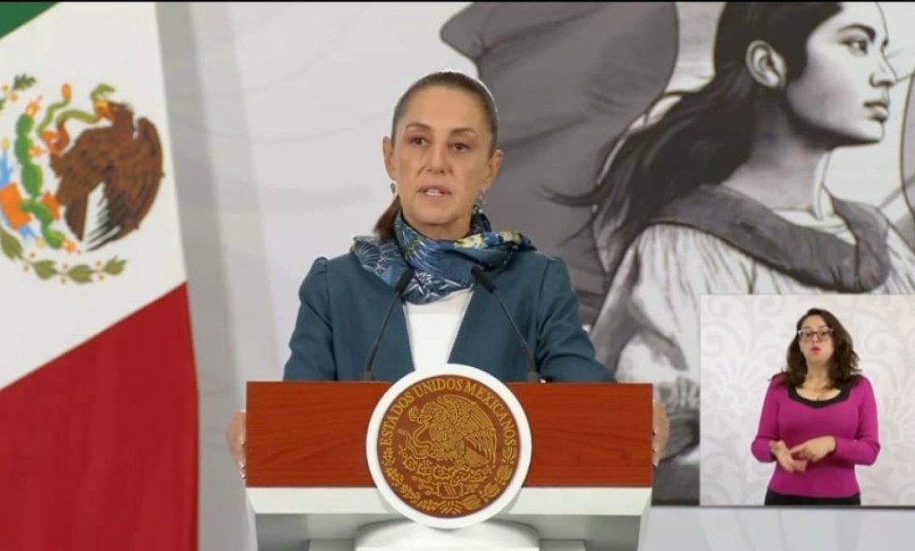 #SanLuisPotosi Lidera SLP reducción de homicidios; Federación destaca baja de 80.8%
