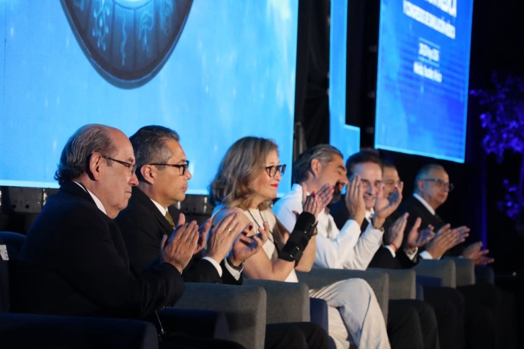 #Yucatan Mérida reúne a líderes de 17 países para transformar la educación médica&nbsp;global