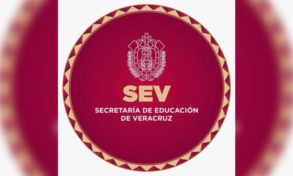 #Veracruz Suma SEV a Salud y SIPINNA a estrategia